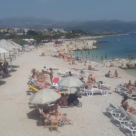Apartament Split/doverska Split