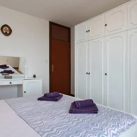 Split/doverska *
