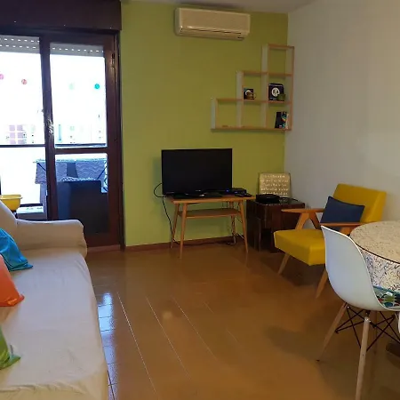 Split/doverska Apartament